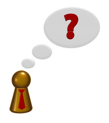 Similar image 2782655