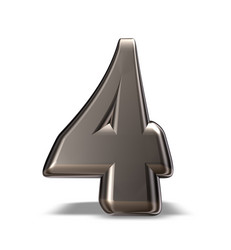 Similar image 2782656