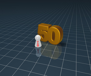 Similar image 2782658