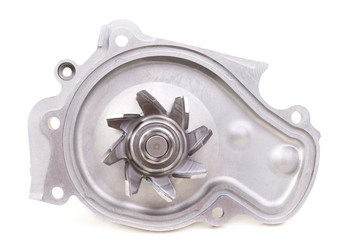 Similar image 2782685