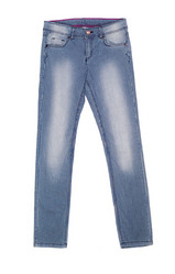 Similar image 2782687