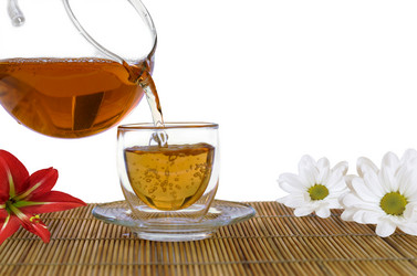 Similar image 2782718