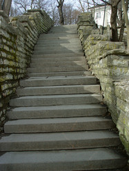 Similar image 2782720