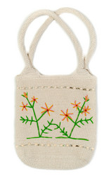 Similar image 2782722