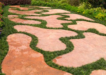 Similar image 2782724