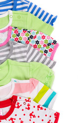 Similar image 2782728