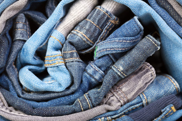 Similar image 2782734