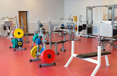 Similar image 2782735