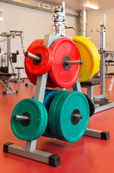 Similar image 2782738