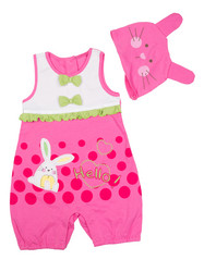 Similar image 2782753