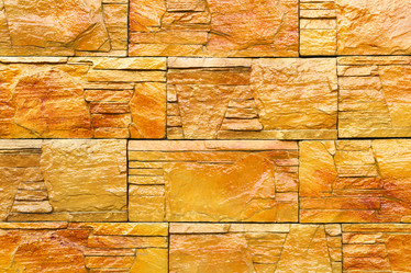 Similar image 2782757