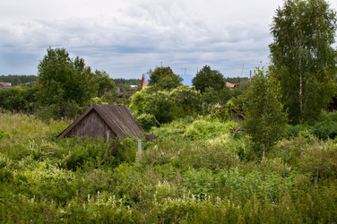 Similar image 2782778