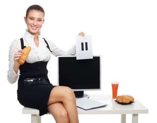 Similar image 2782781