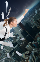 Similar image 2782782