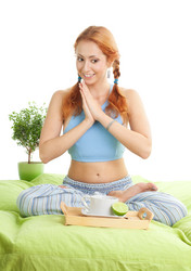 Similar image 2782784