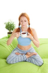 Similar image 2782788