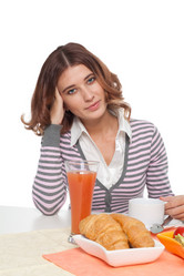 Similar image 2782792