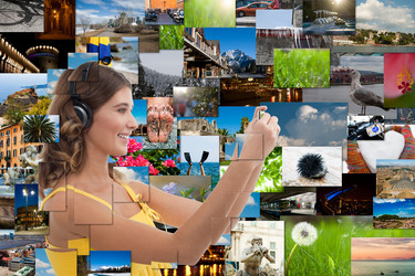 Similar image 2782793