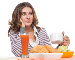 Similar image 2782798