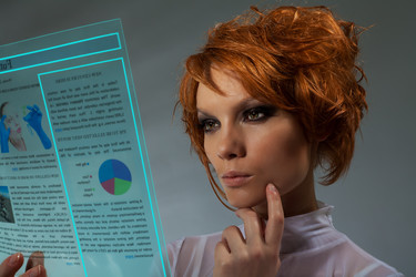 Similar image 2782805