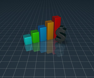 Similar image 2782821