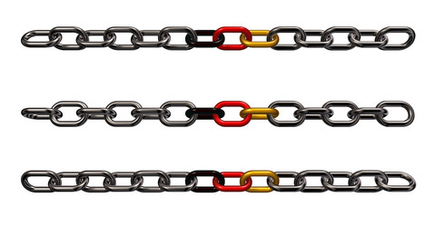 Similar image 2782822