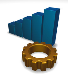 Similar image 2782823