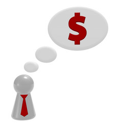 Similar image 2782826