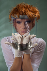 Similar image 2782843