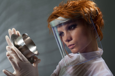 Similar image 2782850