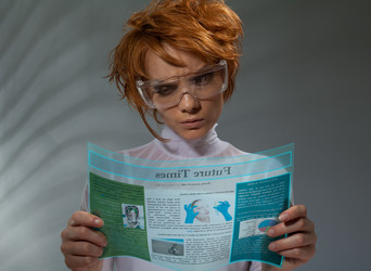 Similar image 2782854