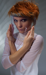 Similar image 2782857