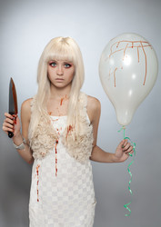 Similar image 2782862