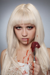 Similar image 2782863