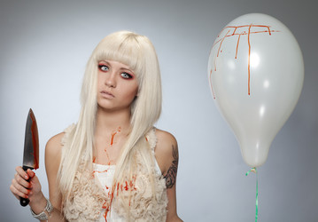 Similar image 2782870