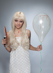 Similar image 2782871