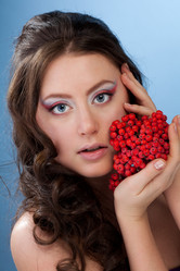 Similar image 2782877