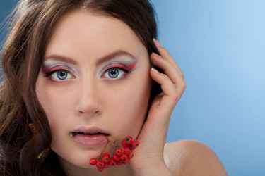 Similar image 2782879