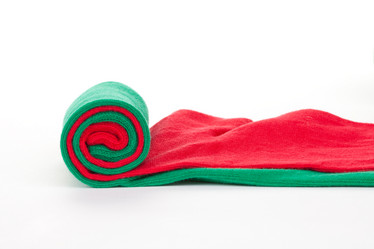 Similar image 2782891