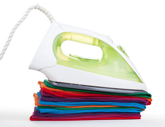 Similar image 2782892