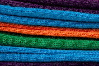 Similar image 2782894