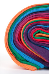 Similar image 2782896