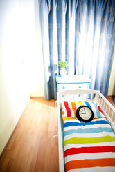 Similar image 2782898