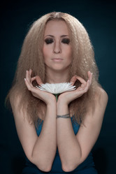 Similar image 2782919