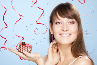 Similar image 2782921