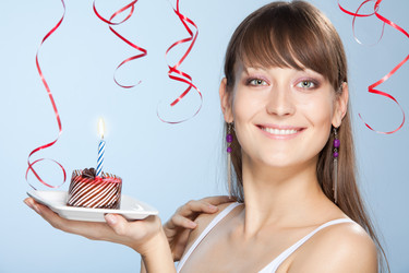 Similar image 2782932