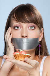 Similar image 2782933