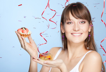 Similar image 2782943