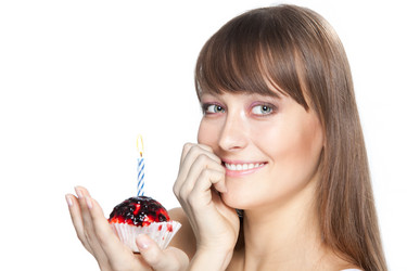 Similar image 2782948