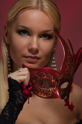 Similar image 2782950